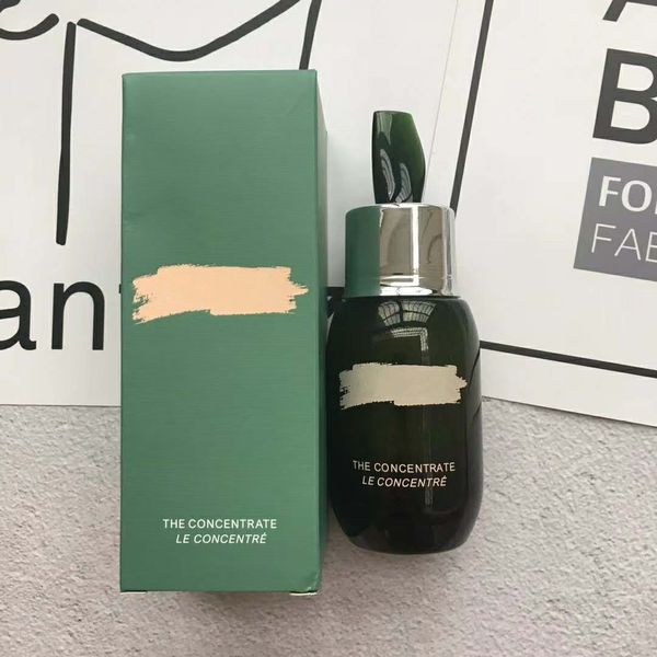 the concentrate advanced essence primer 50ml le concentre serum 50ml genuine quality skin repaired moisturized lotion ing
the concentrate advanced essence primer 50ml le concentre serum 50ml genuine quality skin repaired moisturized lotion ing
