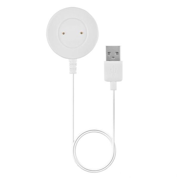 smart watch charger for huawei gt active honor watch magic dream magnetic charge dock with 100cm usb charging cable
smart watch charger for huawei gt active honor watch magic dream magnetic charge dock with 100cm usb charging cable