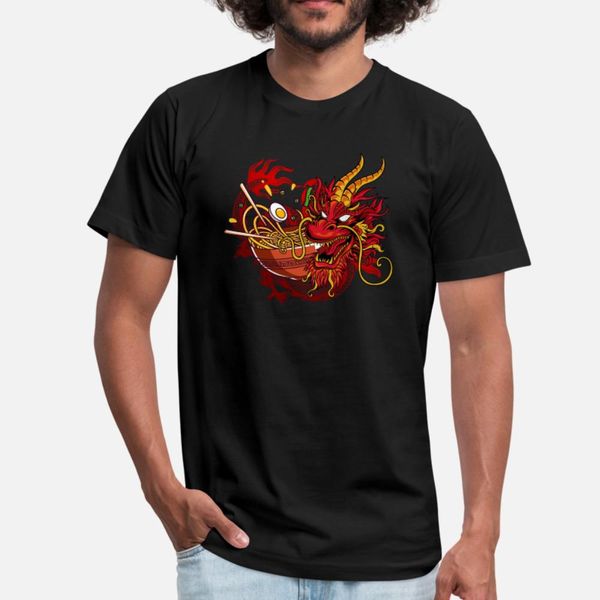 ramen dragon японской тенниски мужчина designs хлопок s-3xl тонкого фитнес новой мода весна осень оригинальная рубашка
ramen dragon японской тенниски мужчина designs хлопок s-3xl тонкого фитнес новой мода весна осень оригинальная рубашка
