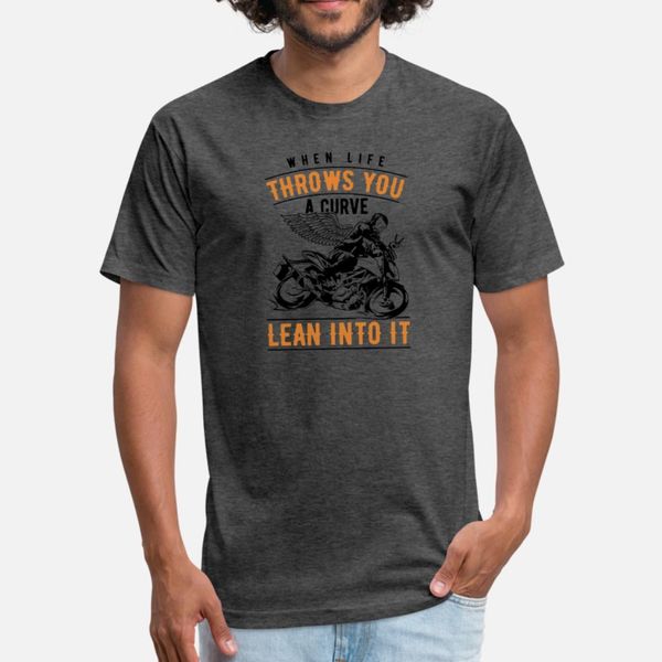 lean into the curve biker motorcyclist bike gift t shirt men sunlight tee shirt crew neck sunlight authentic spring autumn formal
lean into the curve biker motorcyclist bike gift t shirt men sunlight tee shirt crew neck sunlight authentic spring autumn formal