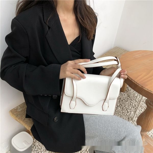 italy yese2020 spring new single hand bagshoulder shoulder bagunderarm bag large capacity double-layer envelope bag for women 4pdty
italy yese2020 spring new single hand bagshoulder shoulder bagunderarm bag large capacity double-layer envelope bag for women 4pdty