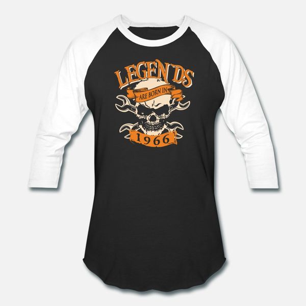 born in 1966 legends skull t shirt men print cotton o-neck letter fitness basic summer letters shirt, White;black
born in 1966 legends skull t shirt men print cotton o-neck letter fitness basic summer letters shirt, White;black