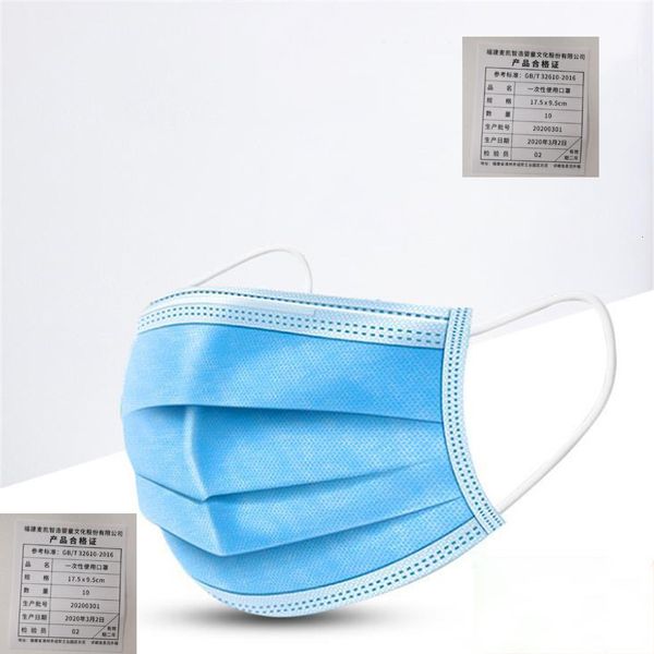 disposable stock woven 10pcs anti-dust non in face mask disposable face mask men women 3-layers maskyfmm
disposable stock woven 10pcs anti-dust non in face mask disposable face mask men women 3-layers maskyfmm