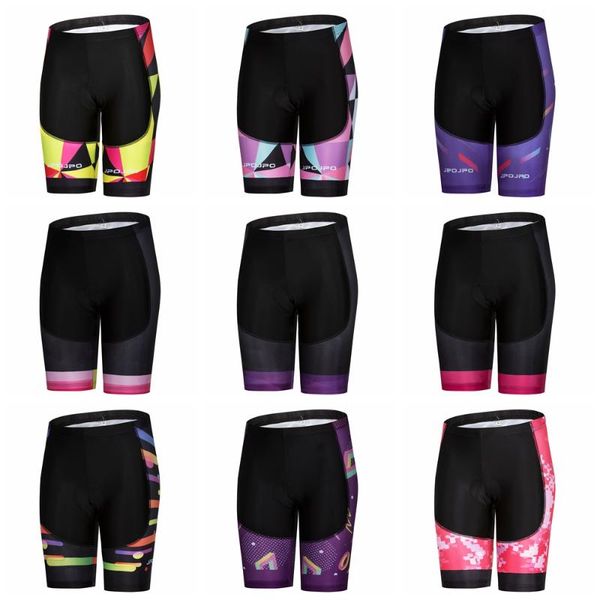 jpojpo women cycling shorts 4d gel pad pink riding tight bicycle short shockproof bike shorts purple culote ciclismo
jpojpo women cycling shorts 4d gel pad pink riding tight bicycle short shockproof bike shorts purple culote ciclismo