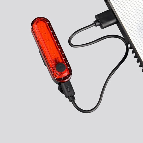 bike lights bicycle taillight waterproof riding led usb rechargeable mountain light flashing warning
bike lights bicycle taillight waterproof riding led usb rechargeable mountain light flashing warning