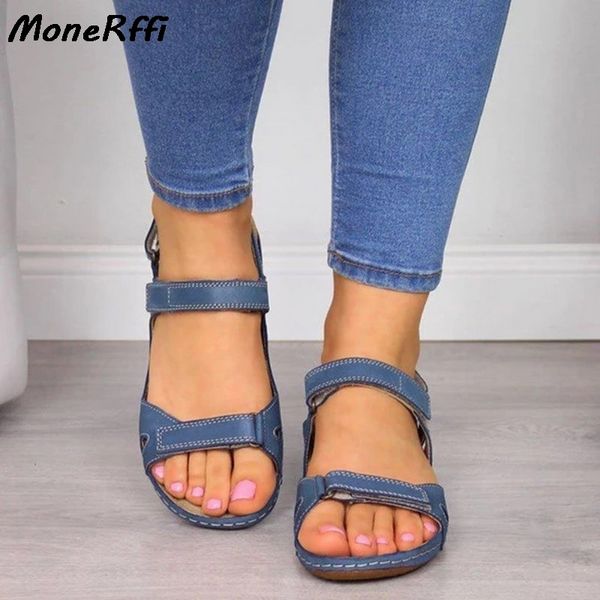 dropshipping women sandals summer shoes woman peep-toe comfortable sandals slip-on flat casual shoes female sandalias y200620, Black
dropshipping women sandals summer shoes woman peep-toe comfortable sandals slip-on flat casual shoes female sandalias y200620, Black