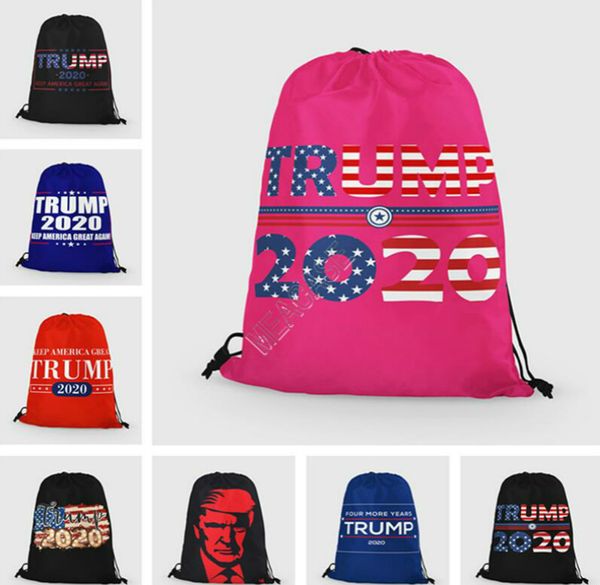 donald trump 2020 drawstring bags backpack large wallets purses storage totes shoulder totes sport casual travel packs 35*42cm d91704, Black
donald trump 2020 drawstring bags backpack large wallets purses storage totes shoulder totes sport casual travel packs 35*42cm d91704, Black