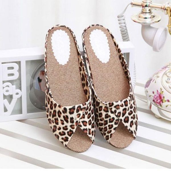 new shoes women summer women's fashion casual fish mouth low heels leopard square heel shoes sandals for ladies women sale, Black
new shoes women summer women's fashion casual fish mouth low heels leopard square heel shoes sandals for ladies women sale, Black