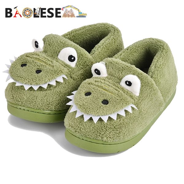 baolesem дети тапочки дети тапочки малышей мягкие ботинки cute динозавр младенца зимы главная обувь нескользящим детские, Black;grey
baolesem дети тапочки дети тапочки малышей мягкие ботинки cute динозавр младенца зимы главная обувь нескользящим детские, Black;grey