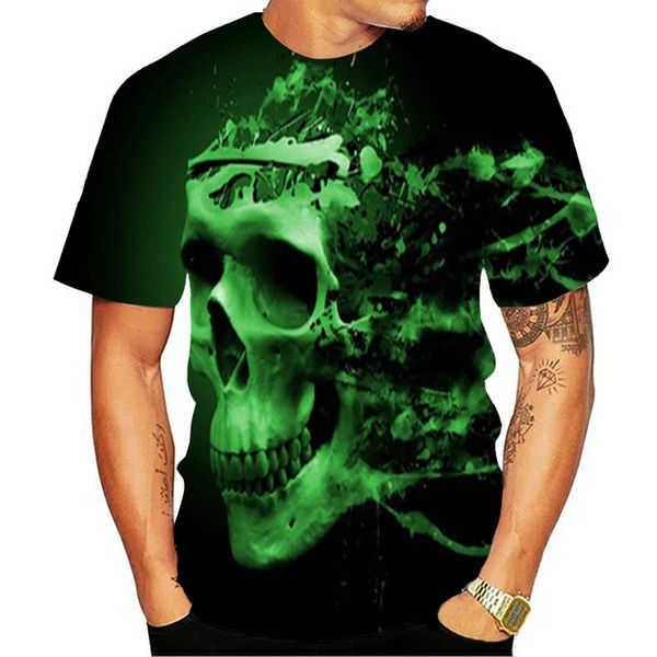horror skull compression punisher new street 3d print shirts comics horror hentai men clothing
horror skull compression punisher new street 3d print shirts comics horror hentai men clothing
