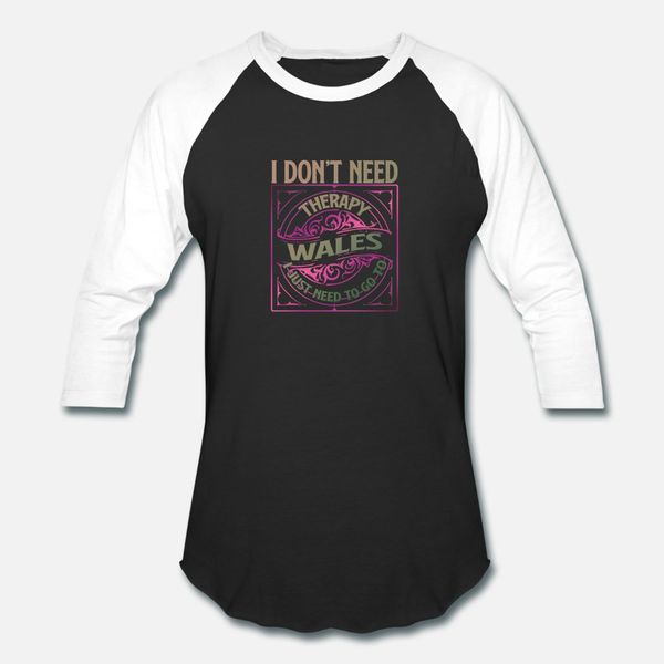 wales t shirt men create 100% cotton size s-3xl solid color famous fashion summer slim shirt
wales t shirt men create 100% cotton size s-3xl solid color famous fashion summer slim shirt