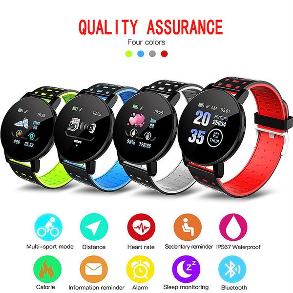 new bluetooth smart bracelet sports pedometer heart rate blood pressure electronic bracelet fashion gift waterproof watch
new bluetooth smart bracelet sports pedometer heart rate blood pressure electronic bracelet fashion gift waterproof watch