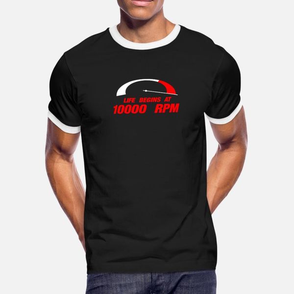 life begins at t shirt men print 100% cotton size s-3xl slim fitness funny casual summer vintage shirt
life begins at t shirt men print 100% cotton size s-3xl slim fitness funny casual summer vintage shirt