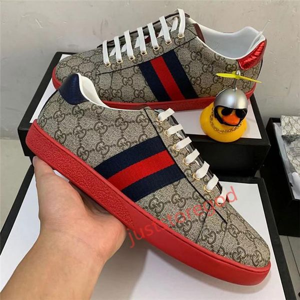 новая stripes чистка walking спортивные тренажеры tiger дешевые мужчины женщины sneaker повседневная обувь luxe snake дизайнер low top leath, Black
новая stripes чистка walking спортивные тренажеры tiger дешевые мужчины женщины sneaker повседневная обувь luxe snake дизайнер low top leath, Black