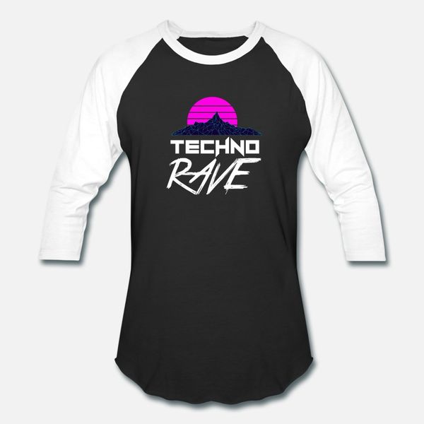 techno rave t shirt men knitted tee shirt size s-3xl formal graphic breathable spring autumn trend shirt
techno rave t shirt men knitted tee shirt size s-3xl formal graphic breathable spring autumn trend shirt