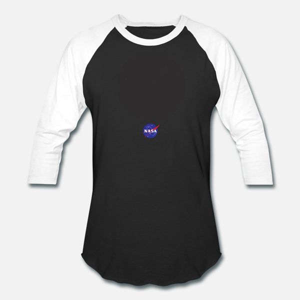 sputnik t shirt men famous 100% cotton plus size 3xl cool famous fashion summer pattern shirt
sputnik t shirt men famous 100% cotton plus size 3xl cool famous fashion summer pattern shirt