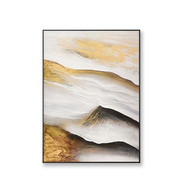 paintings beautiful gold montains landscape for wall decoration hand drawn oil painting on canvas hanging picture living room entrance
paintings beautiful gold montains landscape for wall decoration hand drawn oil painting on canvas hanging picture living room entrance