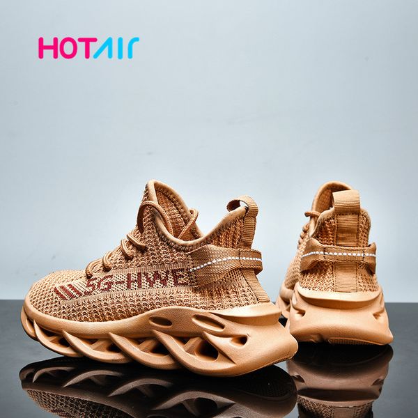 2020 kids sport shoes for boys mesh lightweight sneakers boys girls casual lace-up trainers children brand breathable shoes c1005, Black;red
2020 kids sport shoes for boys mesh lightweight sneakers boys girls casual lace-up trainers children brand breathable shoes c1005, Black;red