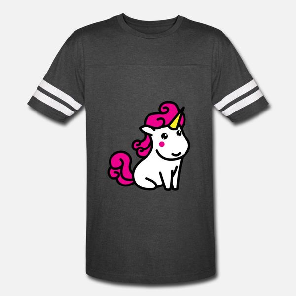 розового kawaii unicorn подарки дизайн motif тенниска мужчины персонализированный хлопок шея экипаж письмо интересный casual summer style le
розового kawaii unicorn подарки дизайн motif тенниска мужчины персонализированный хлопок шея экипаж письмо интересный casual summer style le