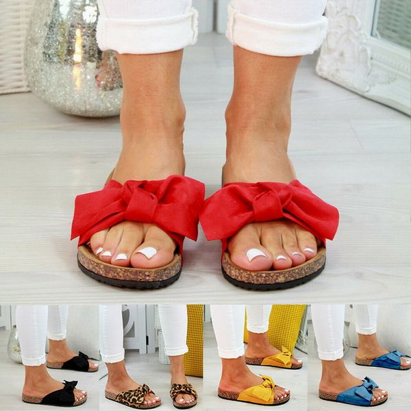 2020 fashion new slippers women torridity bow torridity sandals slipper indoor outdoor -flops beach shoes female fashion shoes, Black
2020 fashion new slippers women torridity bow torridity sandals slipper indoor outdoor -flops beach shoes female fashion shoes, Black