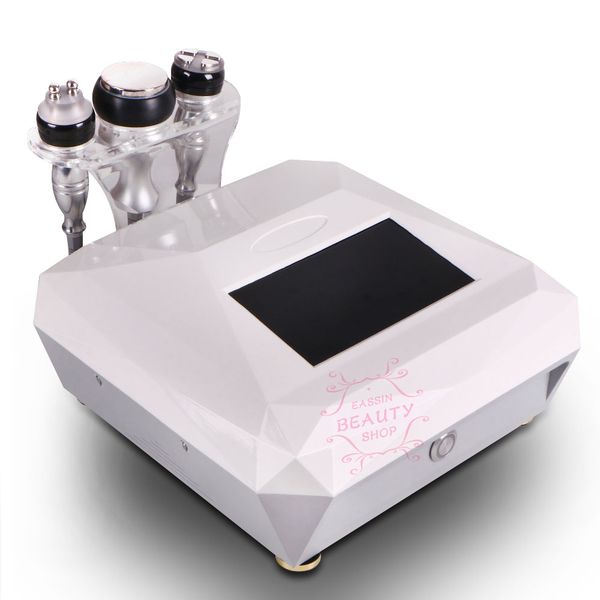 new arrival wrinkle removal bipolar 3d smart rf cavitation slimming fat loss slim skin rejuvenation machine
new arrival wrinkle removal bipolar 3d smart rf cavitation slimming fat loss slim skin rejuvenation machine