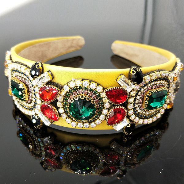 кристалл горный хрусталь кристалл tiara crown свадебные волосы принадлежности для волос bridal tiara волос корона свадебные изделия хрусталь, Golden;silver
кристалл горный хрусталь кристалл tiara crown свадебные волосы принадлежности для волос bridal tiara волос корона свадебные изделия хрусталь, Golden;silver