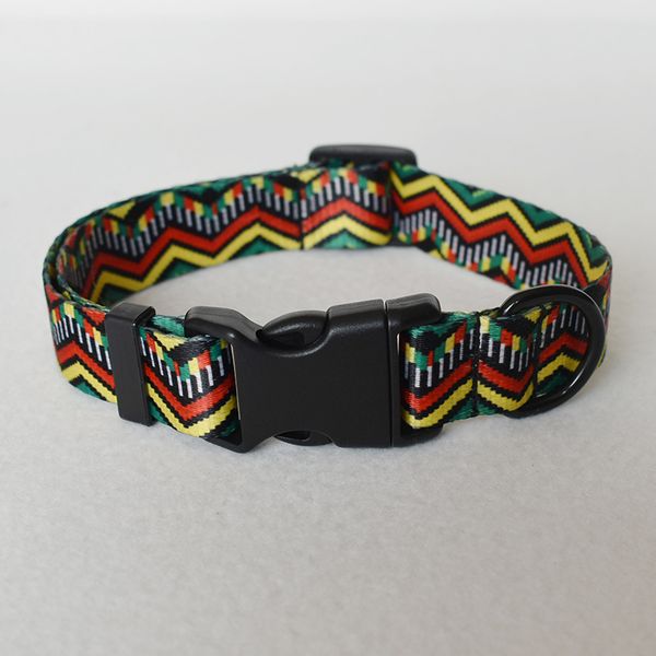 break line nylon pet dog collar pets supplies dog collar for small dogs collars pet accessories leash automatic retractable
break line nylon pet dog collar pets supplies dog collar for small dogs collars pet accessories leash automatic retractable