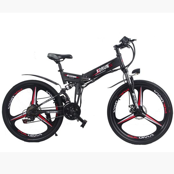 electric bike 48v hide lithium battery 26 electric mountain bike smart assist hybrid ebike waterproof engines kit belde 45km, Silver;blue
electric bike 48v hide lithium battery 26 electric mountain bike smart assist hybrid ebike waterproof engines kit belde 45km, Silver;blue