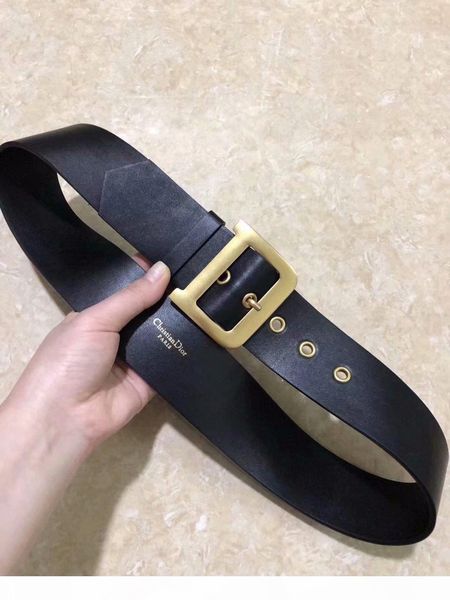 women casual belt fashion smooth buckle brand leather belt for girl business split leather belt woman, Black;brown
women casual belt fashion smooth buckle brand leather belt for girl business split leather belt woman, Black;brown