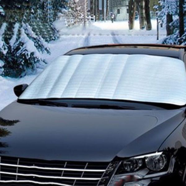 car window sun shade sunshade sun cover curtain windshield foam screen auto vehicle window cover visor car sunscreen
car window sun shade sunshade sun cover curtain windshield foam screen auto vehicle window cover visor car sunscreen