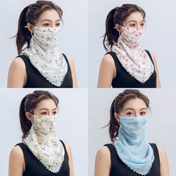earloop riding motor mask washableface mask with mouth masks fashion style camo air protective face cover shield#311, Black
earloop riding motor mask washableface mask with mouth masks fashion style camo air protective face cover shield#311, Black