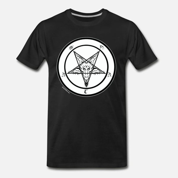 печать бафомет pentagram тенниски мужчины вязаной хлопка шея экипаж письмо известной смешная весна kawaii рубашки
печать бафомет pentagram тенниски мужчины вязаной хлопка шея экипаж письмо известной смешная весна kawaii рубашки