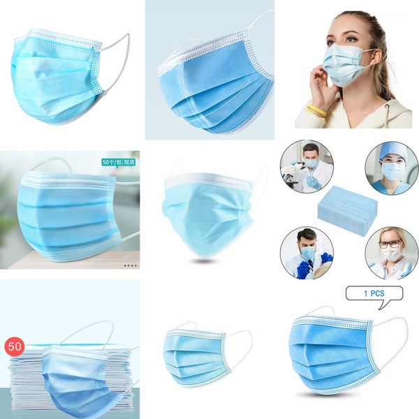 in dust dustproof protective stock anti pm2.5 mask mask masks face mask protect health of your family shipping#7021
in dust dustproof protective stock anti pm2.5 mask mask masks face mask protect health of your family shipping#7021
