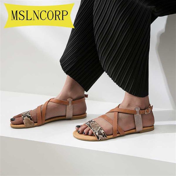 plus size 36-48 summer fashion women wild beach shoes snake totem non-slip outdoor slippers sandals flat bottom ladies slippers, Black
plus size 36-48 summer fashion women wild beach shoes snake totem non-slip outdoor slippers sandals flat bottom ladies slippers, Black