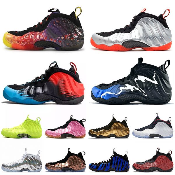 penny hardaway 2020 mens basketball shoes bright crimson black aurora cracked lava trainers pro volt sneakers chrome outdoor sport shoes, White;red
penny hardaway 2020 mens basketball shoes bright crimson black aurora cracked lava trainers pro volt sneakers chrome outdoor sport shoes, White;red