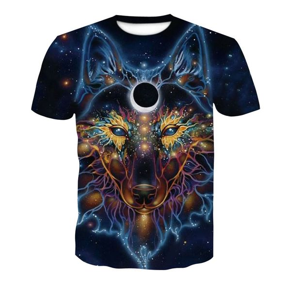 cool fashion rapper 2pac notorious big collage face off trust nobody tees shirts for men
cool fashion rapper 2pac notorious big collage face off trust nobody tees shirts for men