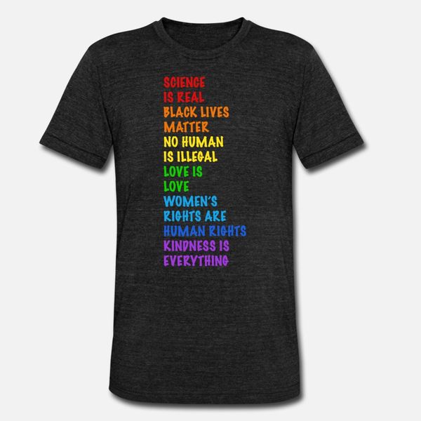 human rights be an activist t shirt men printed 100% cotton round collar costume fit casual summer style novelty shirt
human rights be an activist t shirt men printed 100% cotton round collar costume fit casual summer style novelty shirt