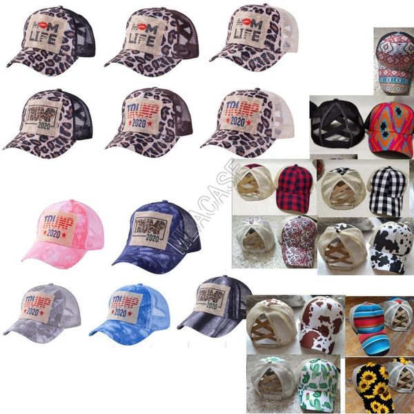 подсолнечное плед leopard лоскутная mesh snapbacks unisex бейсбольный мяч caps назад cross ремни хвостик держатель конструкторы шапки вс vis, Yellow
подсолнечное плед leopard лоскутная mesh snapbacks unisex бейсбольный мяч caps назад cross ремни хвостик держатель конструкторы шапки вс vis, Yellow