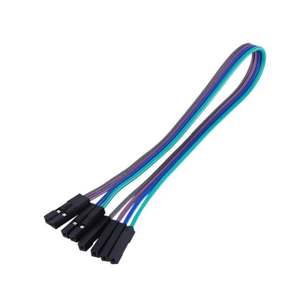 cgjxsnxp pn532 nfc rfid module v3 kit near field communication to smart phone android spacing 4pin cable
cgjxsnxp pn532 nfc rfid module v3 kit near field communication to smart phone android spacing 4pin cable