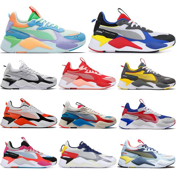 2020 новых rs-x мужских женские спортивной обуви motorsport белой серые игрушки reinvention hot wheels кроссовки тренеры мода rs х кроссовки, White;red
2020 новых rs-x мужских женские спортивной обуви motorsport белой серые игрушки reinvention hot wheels кроссовки тренеры мода rs х кроссовки, White;red