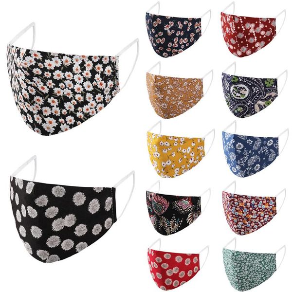 in stock masks men's and women's fashion printing masks snowflake pure cotton breathable washable sunscreen maskmen's and wom
in stock masks men's and women's fashion printing masks snowflake pure cotton breathable washable sunscreen maskmen's and wom