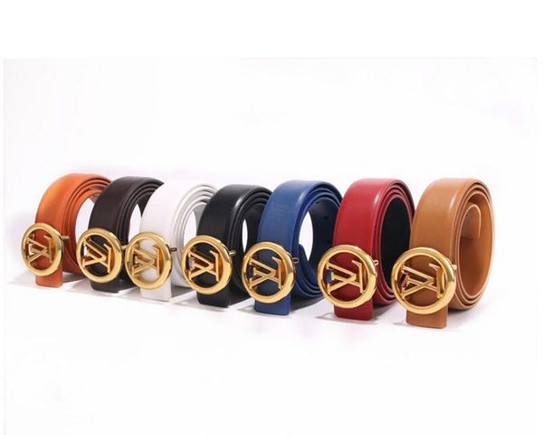 selling new fashion business ceinture style design mens womens riem buckle with black not with box as gift 5x7w9, Silver
selling new fashion business ceinture style design mens womens riem buckle with black not with box as gift 5x7w9, Silver
