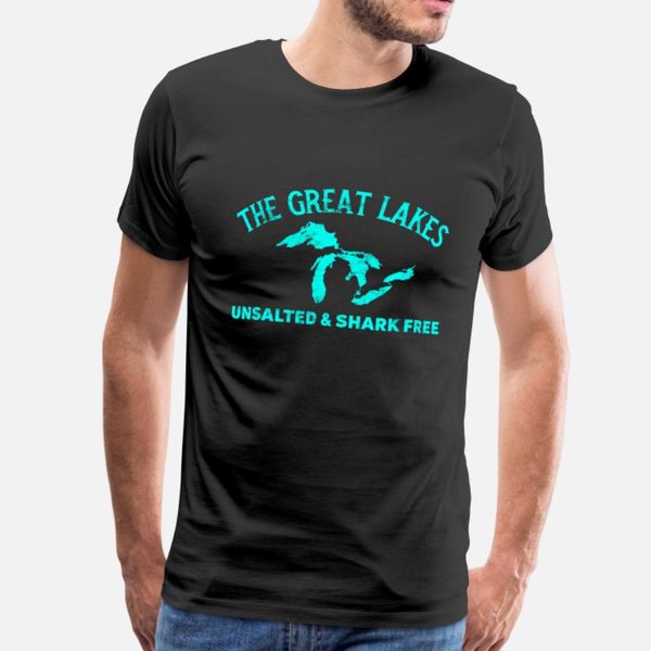 the great lakes unsalted shark free мичиган gif тенниска мужчина отпечатанной футболочку плюс размер 3xl семьи сыпучей смешной весна осени р
the great lakes unsalted shark free мичиган gif тенниска мужчина отпечатанной футболочку плюс размер 3xl семьи сыпучей смешной весна осени р