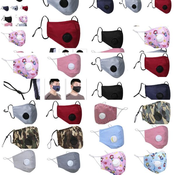 mask face face mouth designer mask er pm2.5 dustproof anti-l washable reusable ice silk co y4cj rjc2
mask face face mouth designer mask er pm2.5 dustproof anti-l washable reusable ice silk co y4cj rjc2