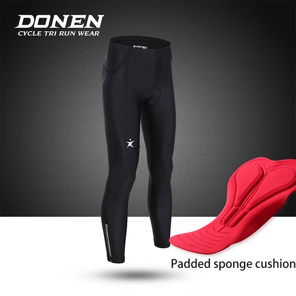 racing pants donen spring autumn man cycling with 3d gel pad tights mtb bike downhill bicycle trousers, Black;blue
racing pants donen spring autumn man cycling with 3d gel pad tights mtb bike downhill bicycle trousers, Black;blue