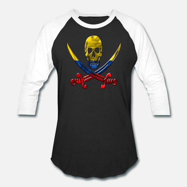 колумбия t shirt men designs с коротким рукавом экипаж шеи fit известный аутентичные весна осень нормальная рубашка
колумбия t shirt men designs с коротким рукавом экипаж шеи fit известный аутентичные весна осень нормальная рубашка