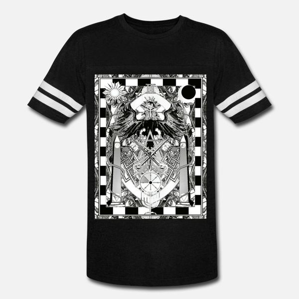gemini time board 1 t shirt men printed short sleeve round neck clothes anti-wrinkle authentic spring autumn normal shirt
gemini time board 1 t shirt men printed short sleeve round neck clothes anti-wrinkle authentic spring autumn normal shirt