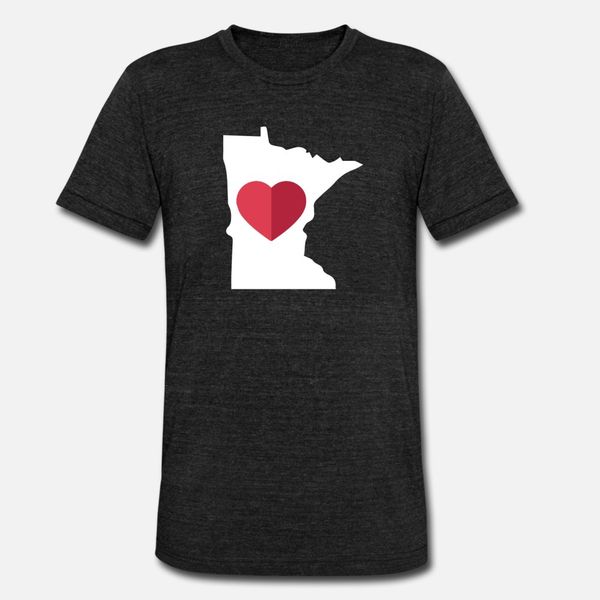 i love minnesota mn state pride heart gift raglan t shirt men create 100% cotton o-neck homme fit comical spring autumn leisure shirt
i love minnesota mn state pride heart gift raglan t shirt men create 100% cotton o-neck homme fit comical spring autumn leisure shirt