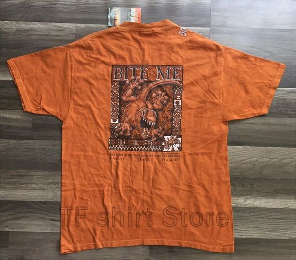 funny print men t shirt women cool tshirt nwt red dirt hawaii hawaiian kauai maui t shirt mens large bite me gecko new
funny print men t shirt women cool tshirt nwt red dirt hawaii hawaiian kauai maui t shirt mens large bite me gecko new