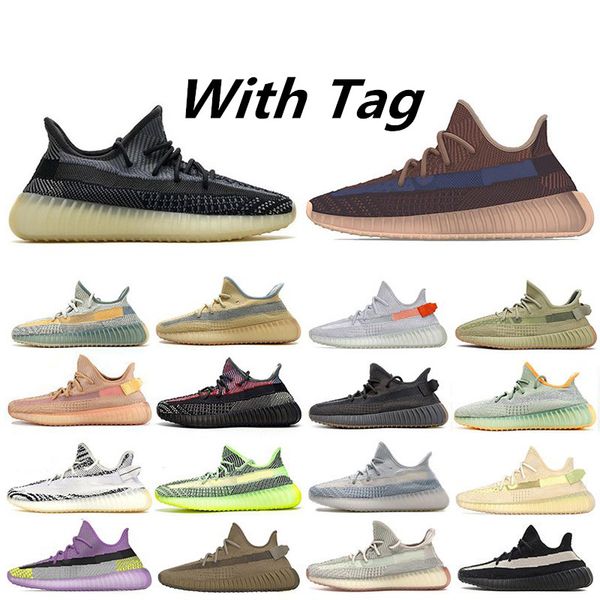 new classic kanye west азриэл yecher кроссовки zyon белье серый исрафил desert sage tail light шлак black static мужчины трейнеры кроссовки
new classic kanye west азриэл yecher кроссовки zyon белье серый исрафил desert sage tail light шлак black static мужчины трейнеры кроссовки